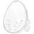 Medela Hands-Free Brösttrattar 2-pack