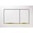 Geberit Omega30 (115.080.KK.1)