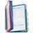 Durable Vario Wall Unit 10 Panels