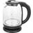 Emerio Vattenkokare WK-119255.5