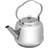 Petromax TK1
