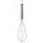 Rösle - Whisk 32cm