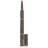Estée Lauder BrowPerfect 3D All-In-One Styler Multi-Tasker Light Brunette