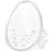 Medela Hands-Free Brösttrattar 2-pack