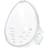 Medela Hands-Free Brösttrattar 2-pack