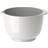 Rosti Rosti NEW Margrethe 2 Margretheskål 21.8 cm 2 L