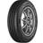 Goodyear EfficientGrip Compact 2 175/65 R15 84H