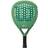 Wilson Blade LS V3