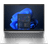 HP EliteBook 645 G11 Ryzen