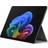 Microsoft Surface Pro Copilot PC for Business 13" 236V 16GB 256GB