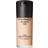 MAC MAC Cosmetics Studio Fix Fluid SPF 15 24HR Matte Foundation Oil Control Matterende foundation SPF 15 Skygge NC10 30 ml