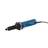 Bosch Professional GGS 30 LS Ligesliber 750W