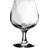 Kosta Boda Chateau Drinksglas 36cl