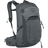 Osprey Talon 22 - Phantom Grey