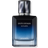 Aramis Intuition EdP 50ml