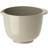 Rosti Humus Margrethe Mixing Bowl 19.5 cm 1.5 L