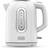 Black & Decker Vattenkokare 1,7L