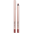 Lancôme Lip Idôle Lip Shaper Creamy Matte Lip Liner 60 Million-Dollar Berry