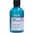 L'Oréal Professionnel Paris Scalp Advanced Anti-Discomfort Shampoo 300 ml 300ml