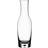 Orrefors Intermezzo Vattenkaraff 112cl