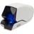 Rapid Supreme Electric 5025e