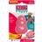 Kong Puppy S Pink