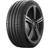 Michelin Pilot Sport 5 275/40 ZR19 105Y XL FRV
