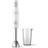 Philips Daily Collection Promix HR2534/00