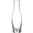 Orrefors Intermezzo 112 Vattenkaraff 112cl