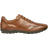 Geox Uomo Symbol B M