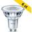 Philips Spotlight LED Lamps 3.5W GU10
