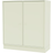 Montana Furniture Cover Pomelo Wall Cabinet 69.6x69.6cm