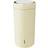 Stelton To Go Click Termosmugg 40cl, Mellow Termosmugg 40cl