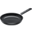 Fiskars Hard Face Ceramic 26 cm