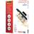 Fellowes Laminating Pouches Capture ic A4