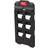 Milwaukee Packout 4932480621 Mounting Plate
