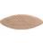 Bosch 2607000797 50stk 55x19mm