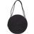 Rains Spin Tote Bag - Black