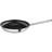 Eva Solo Stainless Steel Stekpanna 28 cm