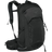 Osprey Talon 22 - Black
