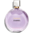 Chanel Chance Eau Splendide EdP 100ml