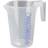 Pressol - Måttsats 1L 17cm