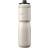 Camelbak Podium Insulated Stone Water Bottle 0.65L
