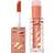 Maybelline Sunkisser Multi-Use Liquid Blush & Bronzer, Face Makeup #03 Sol Search