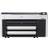 Epson SureColor SC-T7700DM Dubbelrulle Multifunktionell PS