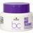 Schwarzkopf Bonacure Frizz Away Treatment 200ml