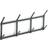 Hay Tape Coat Rack Tøjkrog