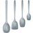 Rosti NEW Classic Grytskedset 4 Köksslev 4st