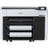 Epson SureColor SC-T3700D