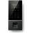 Safescan Safescan TimeMoto TM-626 Management